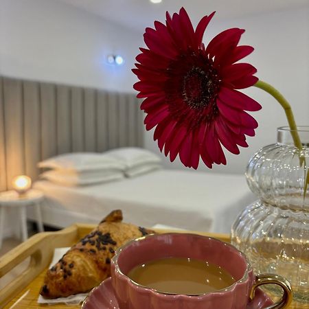 פיאטרה ניאמט Apartament Luna מראה חיצוני תמונה