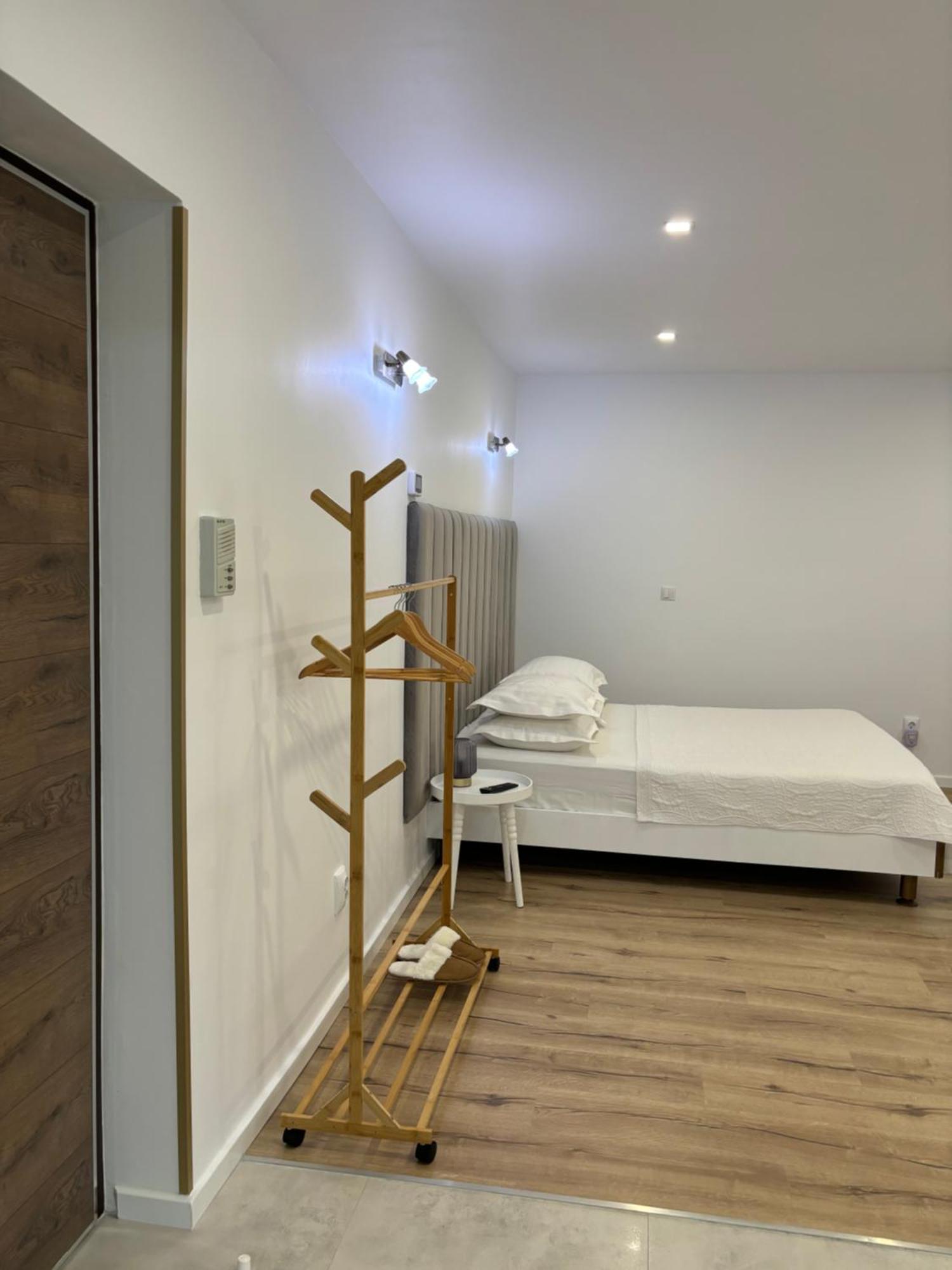 פיאטרה ניאמט Apartament Luna מראה חיצוני תמונה