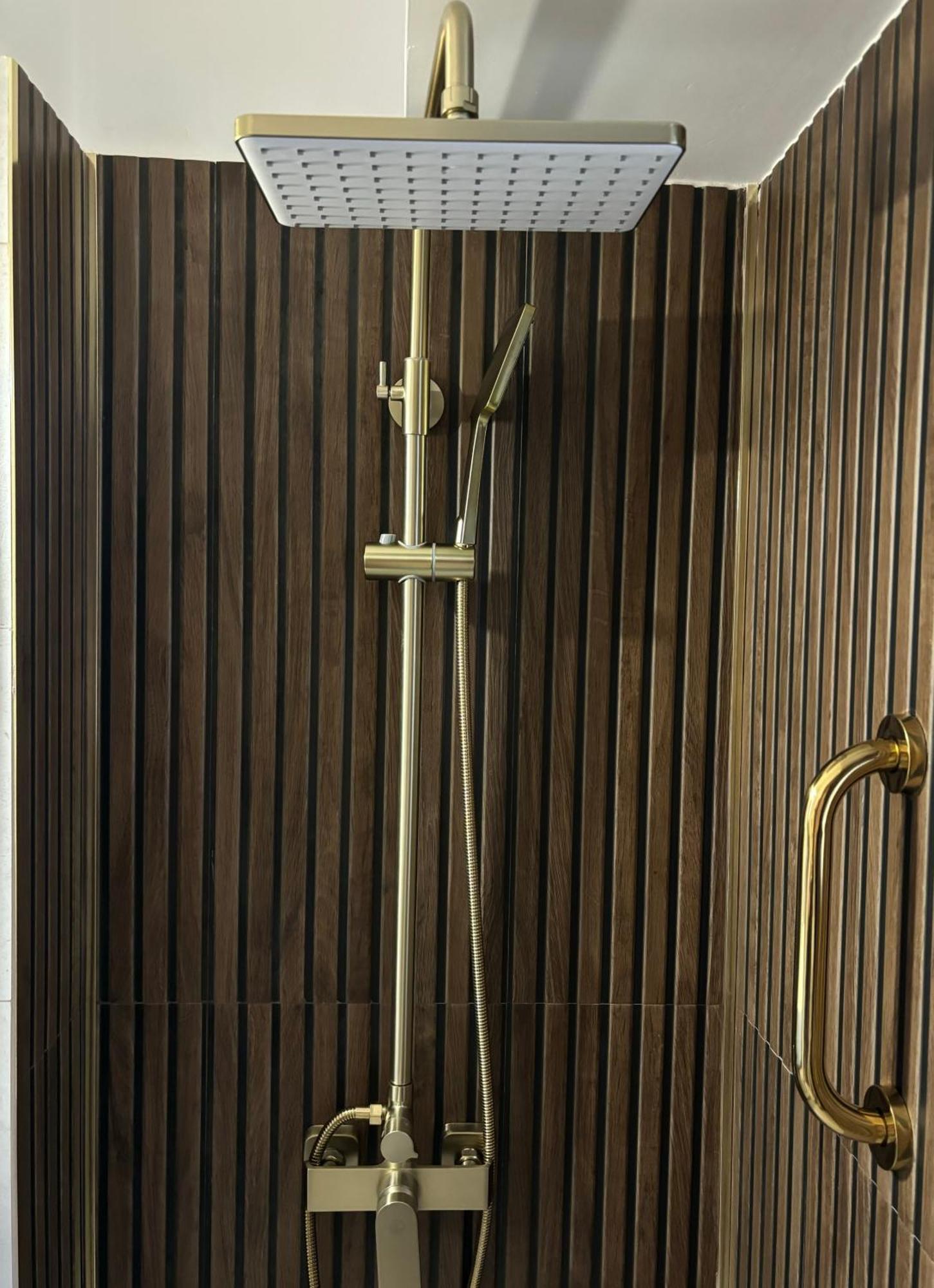 פיאטרה ניאמט Apartament Luna מראה חיצוני תמונה
